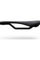 PRO ülés - GRIFFON TEAM AF 142mm - fekete