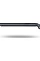 PRO ülésoszlop - PLT 20mm OFFSET 31,6 - fekete