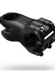 PRO a vezető - THARSIS ALLOY +/-9° 35 90 - fekete