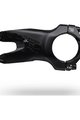 PRO a vezető - THARSIS ALLOY +/-9° 35 90 - fekete