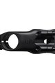 PRO a vezető - THARSIS ALLOY +/-9° 35 90 - fekete