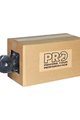 PRO owijka na kierownicę - SPORT CONTROL OEM - fekete