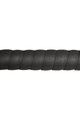 PRO owijka na kierownicę - SPORT CONTROL OEM - fekete