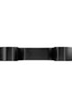 PRO adapter - ADAPTER FOR TORQUE WRENCH - fekete