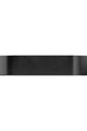 PRO adapter - ADAPTER FOR TORQUE WRENCH - fekete