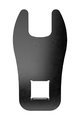 PRO adapter - ADAPTER FOR TORQUE WRENCH - fekete