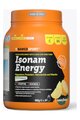 NAMEDSPORT egy ital - ISONAM ENERGY LEMON 480g