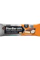 NAMEDSPORT musliszelet - STAR BAR 50% COCONUT 50g