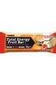 NAMEDSPORT musliszelet - TOTAL ENERGY BAR MIX TANGO 35g