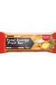NAMEDSPORT musliszelet - TOTAL ENERGY BAR CARIBBEAN 35g