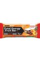 NAMEDSPORT musliszelet - TOTAL ENERGY BAR CHOCOLATE-APRICOT 35g