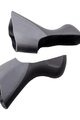 SHIMANO pótgumi - DURA ACE ST9001 - fekete