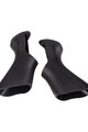 SHIMANO pótgumi - DUAL CONTROL ST-6870 - fekete