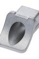 SHIMANO anya - I-SPEC EV SL-M8100/SL-M7100/SL-M6100-I