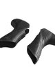 SHIMANO pótgumi - GRX ST-RX815 - fekete