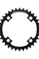 SHIMANO lánckerék - STEPS SM-CRE70 42 - fekete