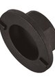 SHIMANO összehúzó - TL-FW40 - fekete
