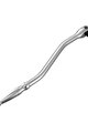 SHIMANO Kerékpáros szerszámok - TL-MH10 - ezüst