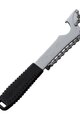 SHIMANO láncostor - REMOWER TL-LR15 - ezüst/fekete