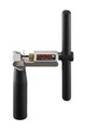 SHIMANO Szegecselő - TL-CN35 HG - fekete