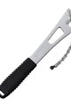 SHIMANO láncostor - REMOWER TL-SR24 - ezüst/fekete