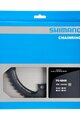 SHIMANO lánckerék - ULTEGRA 6800 46 - fekete