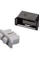 SHIMANO sapka - COVER HB-NX30/50