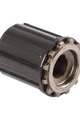 SHIMANO kazettatest - HUB NUT RM33/RM30/TX800 - fekete