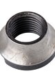 SHIMANO kúp - FHM570/565/525/330 - ezüst
