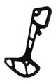 SHIMANO pánt - DEORE RD-M6100