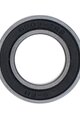 SHIMANO csapágyak - FH-MT410/TC600 - ezüst