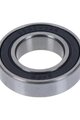 SHIMANO csapágyak - FH-TC500 - ezüst