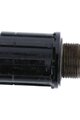 SHIMANO kazettatest - FH-QC400 - fekete