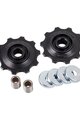 SHIMANO váltótárcsák - PULLEYS
