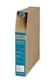 SHIMANO váltóbowden - CABLE 1,2x2100 mm - ezüst