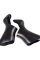 SHIMANO pótgumi - DUAL CONTROL ST-6770 - fekete