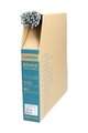 SHIMANO fékbowden - MTB 1,6x2050 mm - ezüst