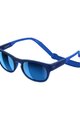 POC Kerékpáros szemüveg - EVOLVE - kék