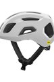 POC Kerékpáros sisak - VENTRAL AIR WF MIPS - fehér