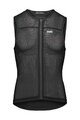POC hátvédő - VPD AIR VEST - fekete