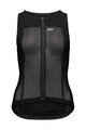 POC hátvédő - VPD MAX VEST W - fekete