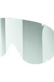 POC Kerékpáros szemüveg - RETINA BIG SPARE - áttetsző