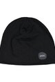 POC Kerékpáros sapka - LIGHT MERINO - fekete