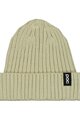 POC Kerékpáros sapka - ROAM BEANIE - bézs