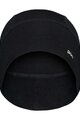 POC Kerékpáros sapka - MERINO BEANIE - fekete