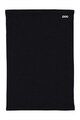 POC Kerékpáros nyakmelegítő - MERINO NECK WARMER - fekete