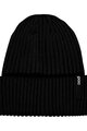 POC Kerékpáros sapka - BEANIE - fekete