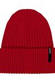 POC Kerékpáros sapka - BEANIE - piros