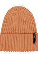 POC Kerékpáros sapka - BEANIE - narancssárga