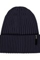 POC Kerékpáros sapka - BEANIE - kék